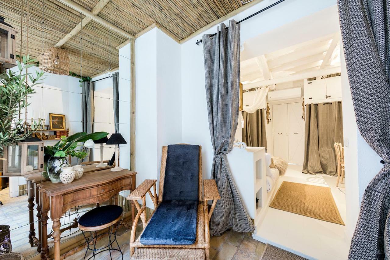 Trastevere Gem Cozy Light-Filled Retreat Řím Exteriér fotografie