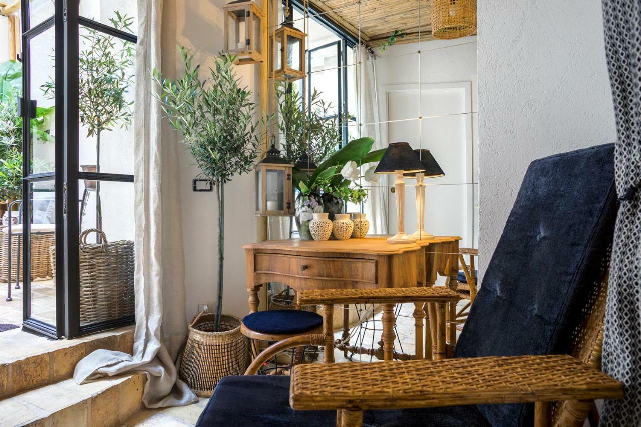 Trastevere Gem Cozy Light-Filled Retreat Řím Exteriér fotografie